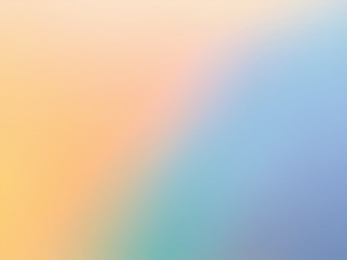 极简风格背景图集